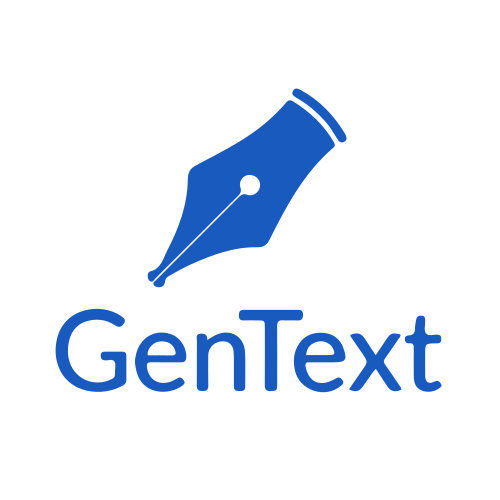 GenText